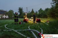 _2018-08-03 Brand Grolzham__03